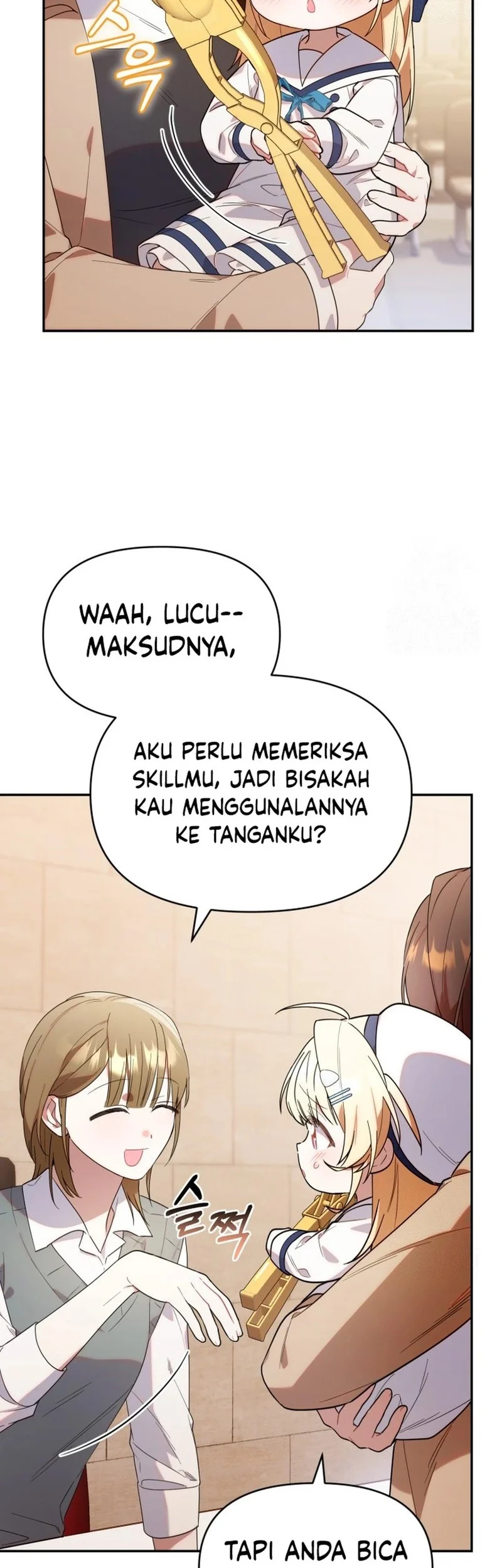 Chapter 9 - halaman 7