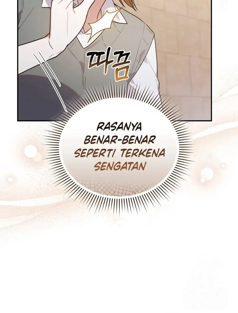 Chapter 9 - halaman 9