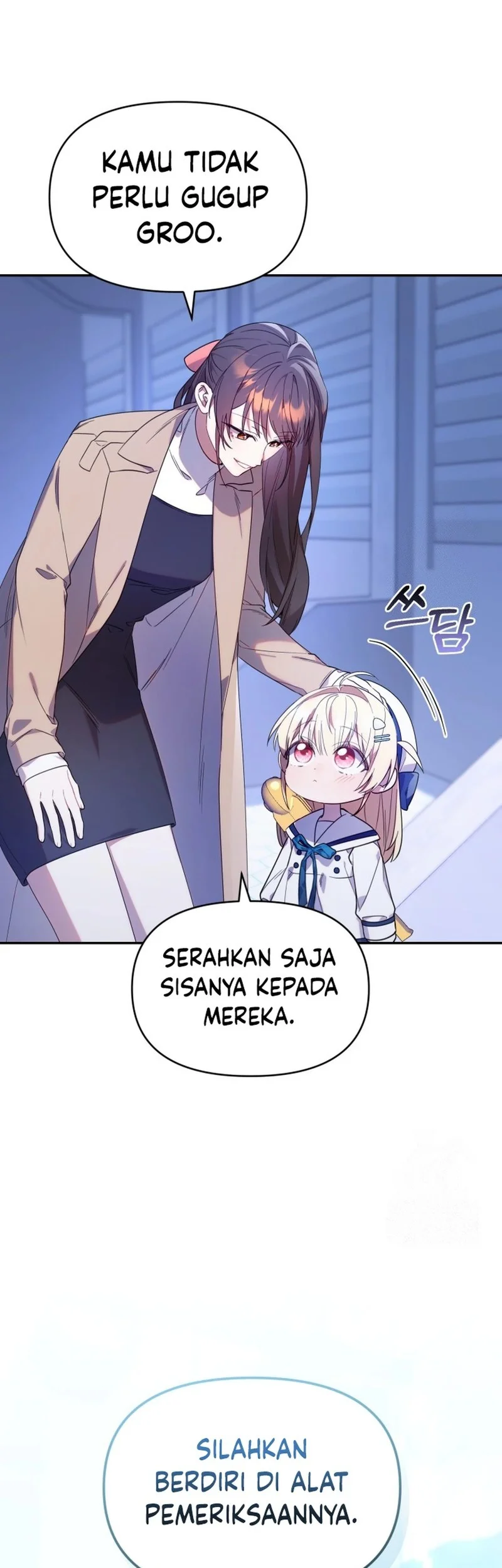 Chapter 9 - halaman 14
