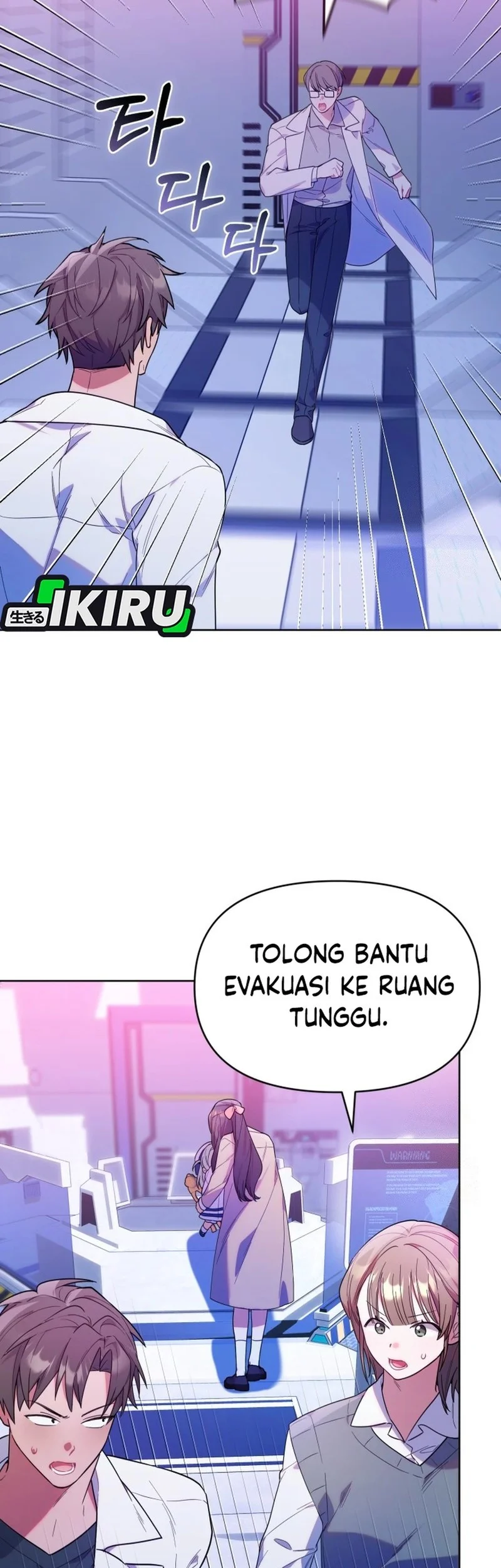 Chapter 9 - halaman 20