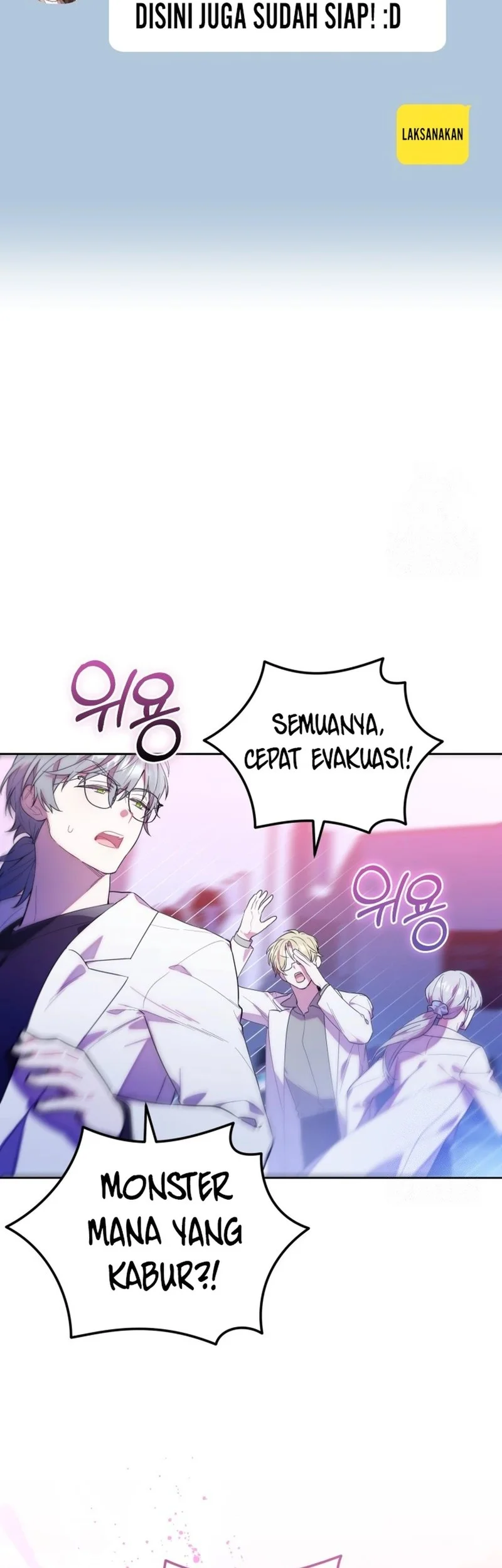 Chapter 9 - halaman 24