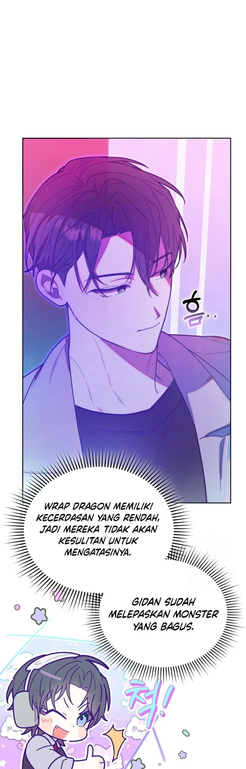 Chapter 9 - halaman 26