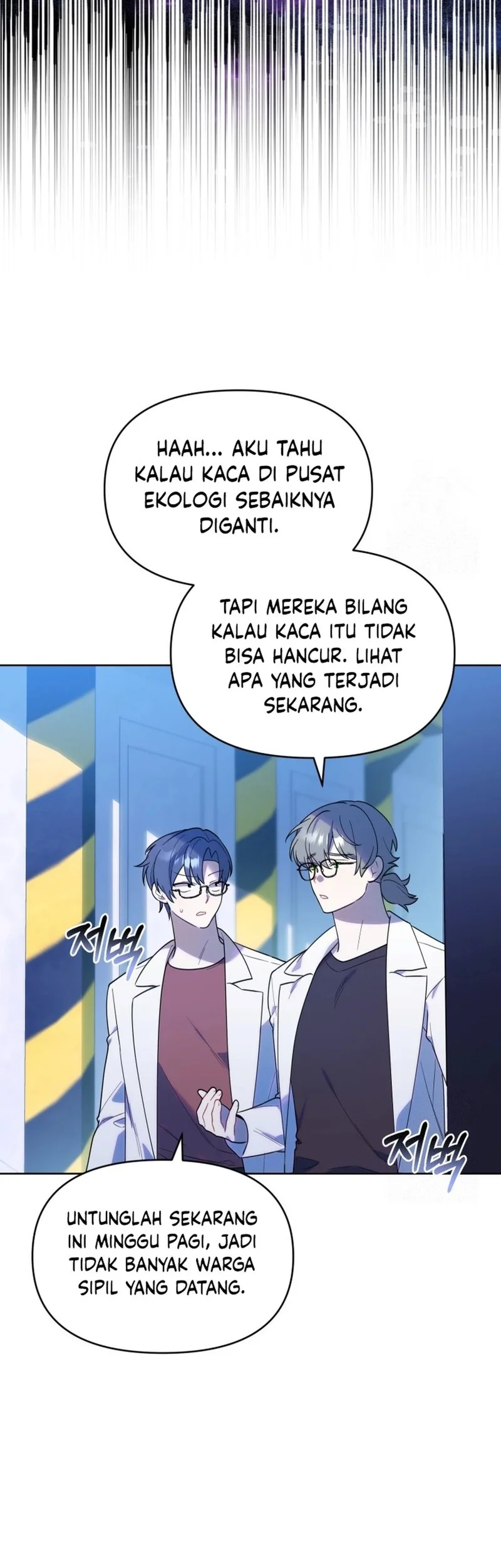 Chapter 9 - halaman 32