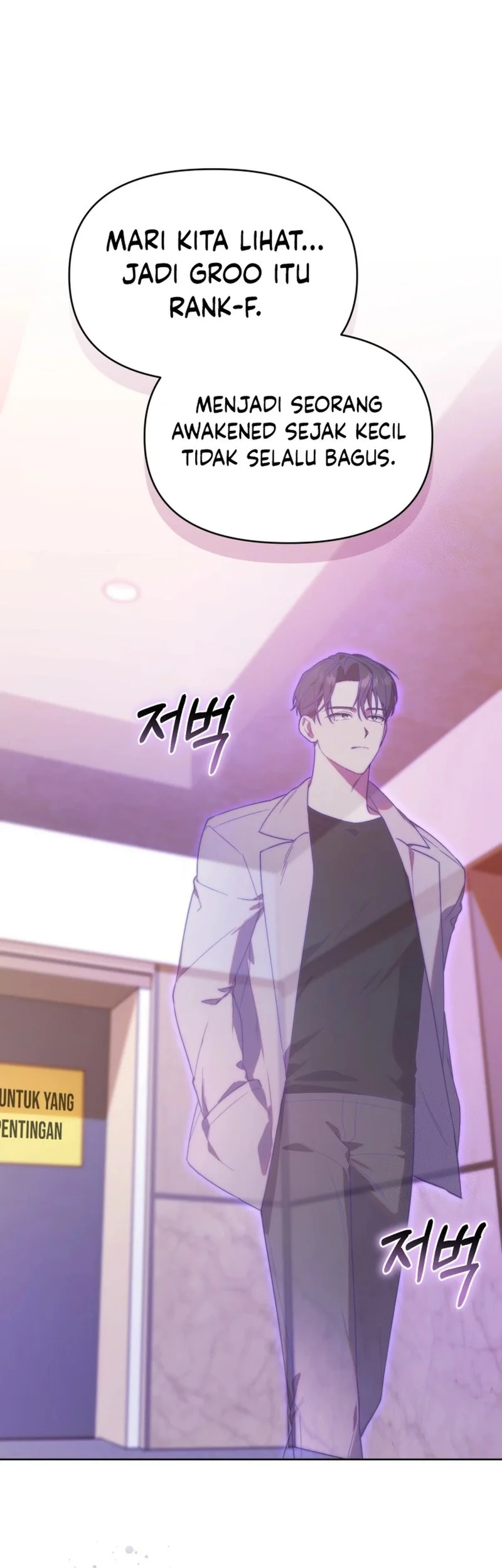Chapter 9 - halaman 34