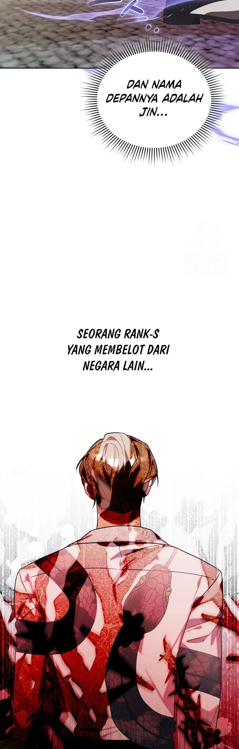 Chapter 9 - halaman 36
