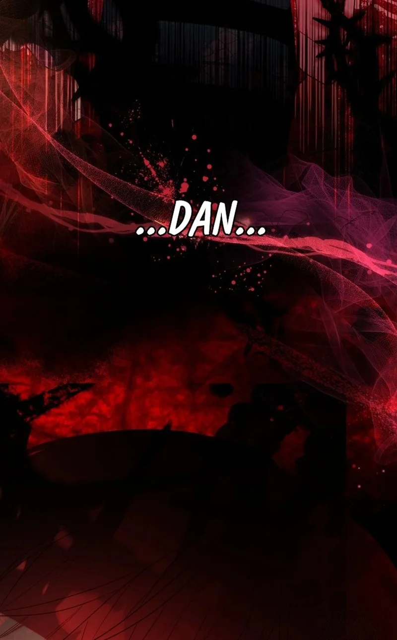 Chapter 9 - halaman 37