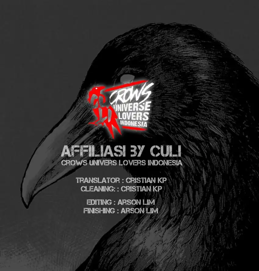 Chapter 4 - halaman 22