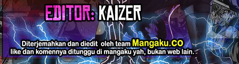 Chapter 293 - halaman 3