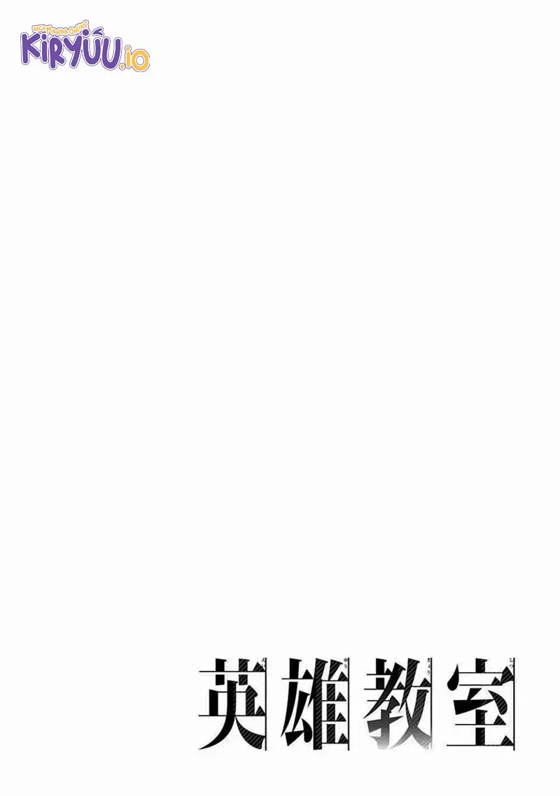 Chapter 41 - halaman 5