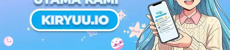 Chapter 47 - halaman 39