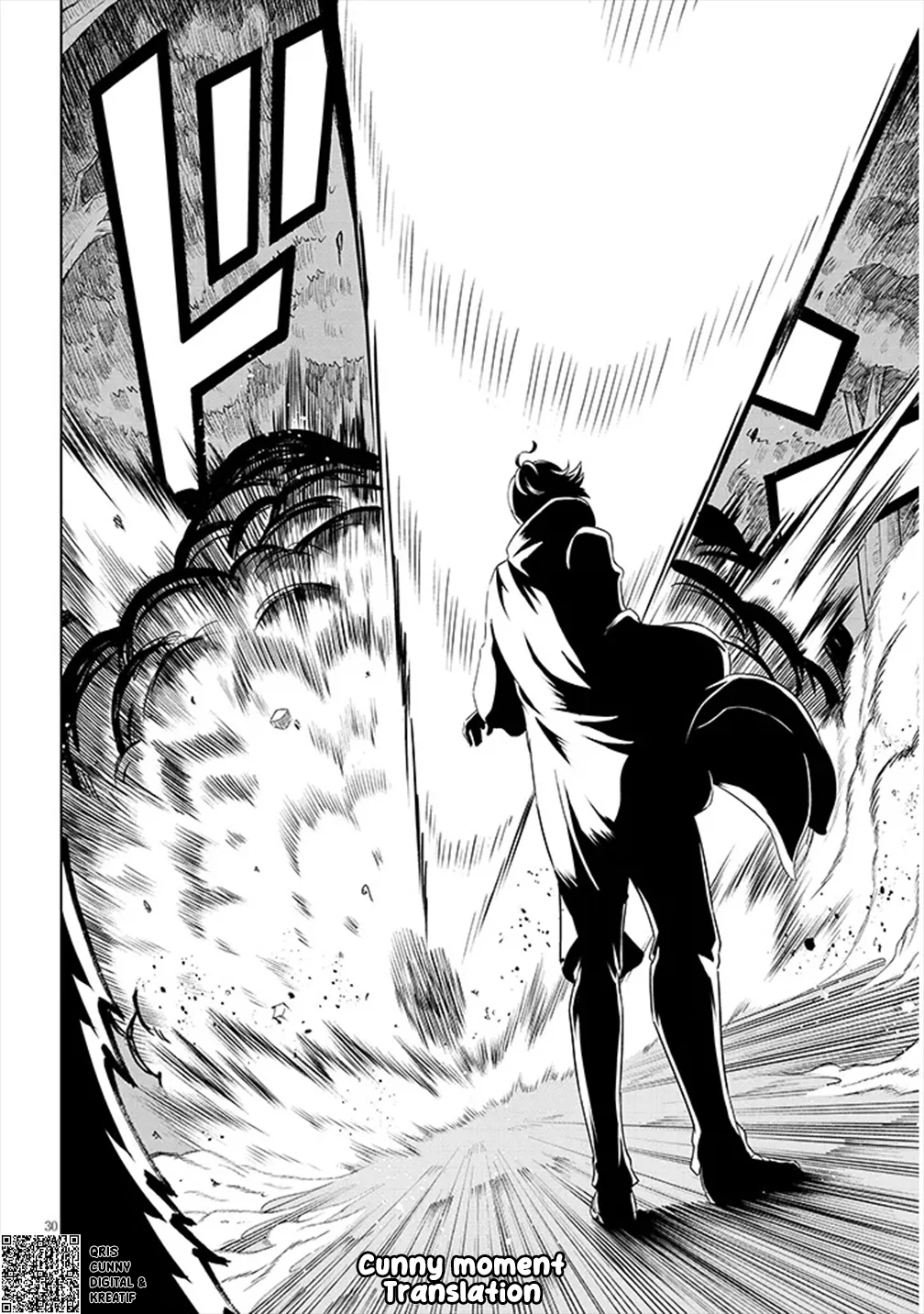 Chapter 1 - halaman 32