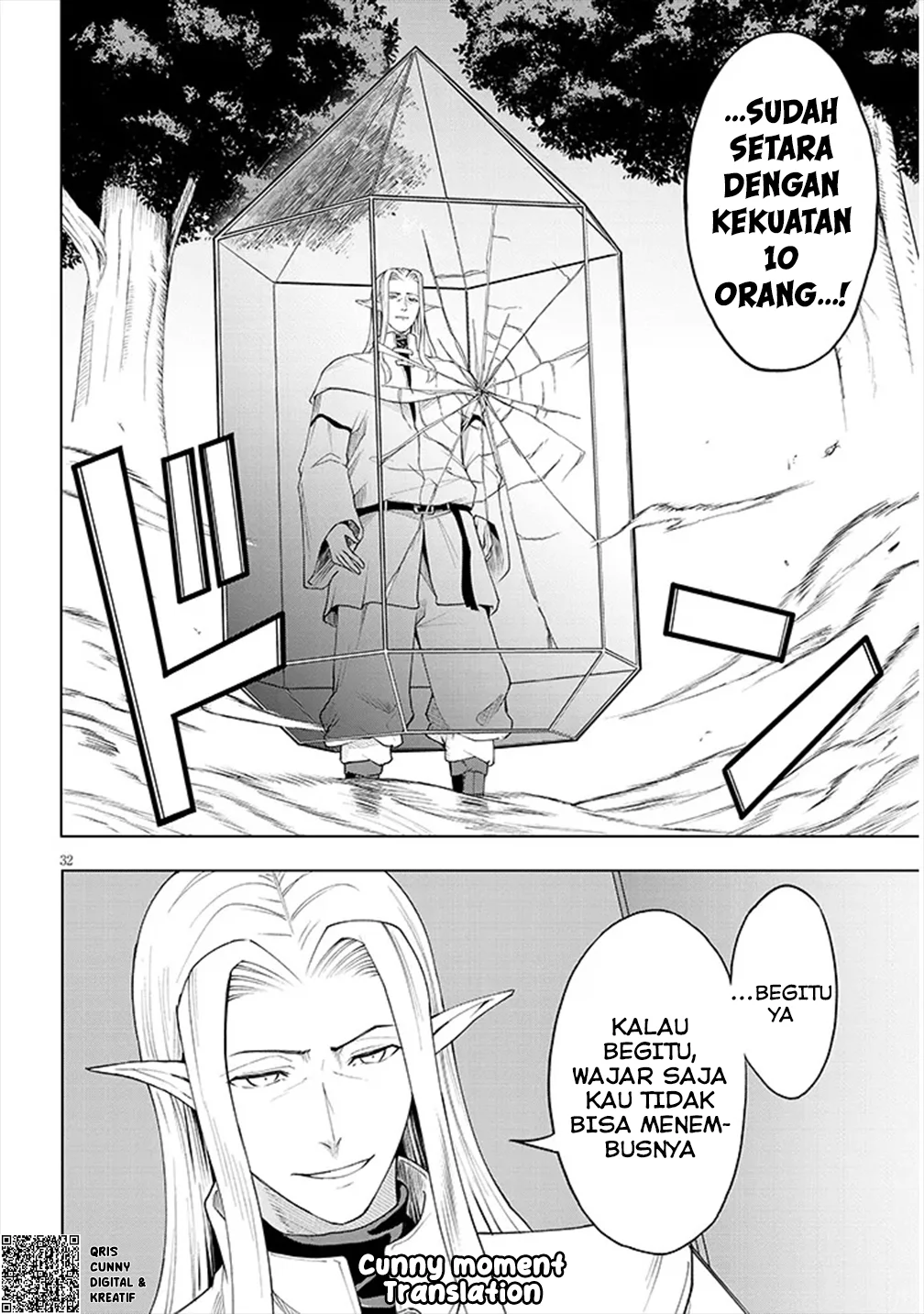 Chapter 1 - halaman 34