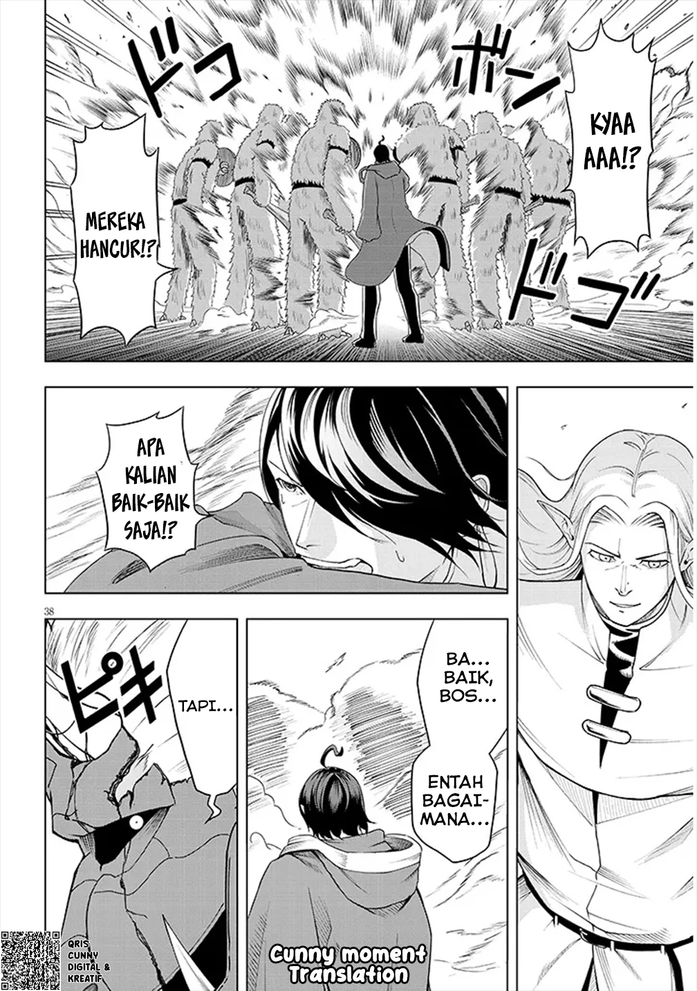 Chapter 1 - halaman 40