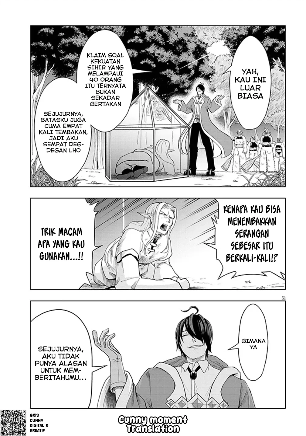 Chapter 1 - halaman 52