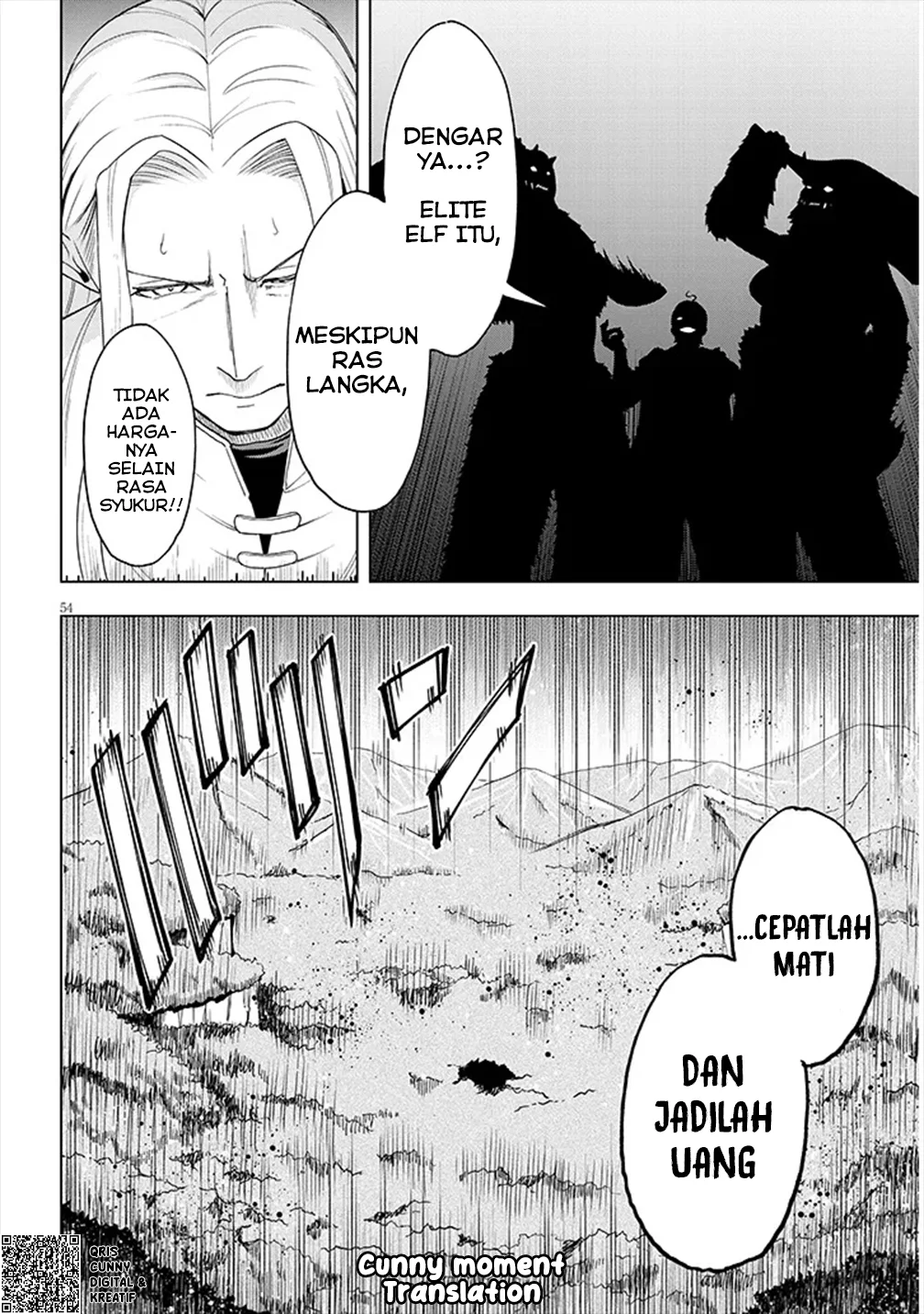 Chapter 1 - halaman 55