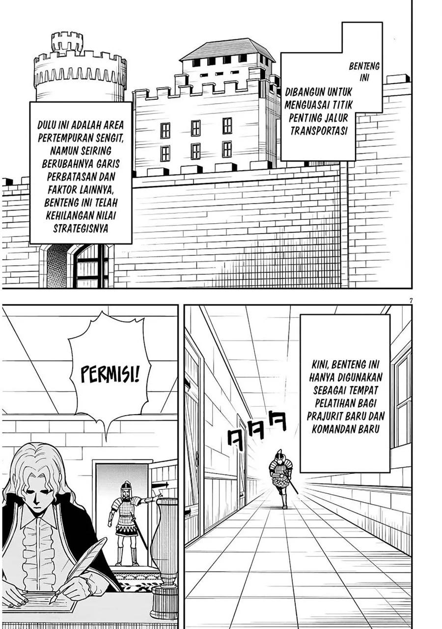 Chapter 10 - halaman 11