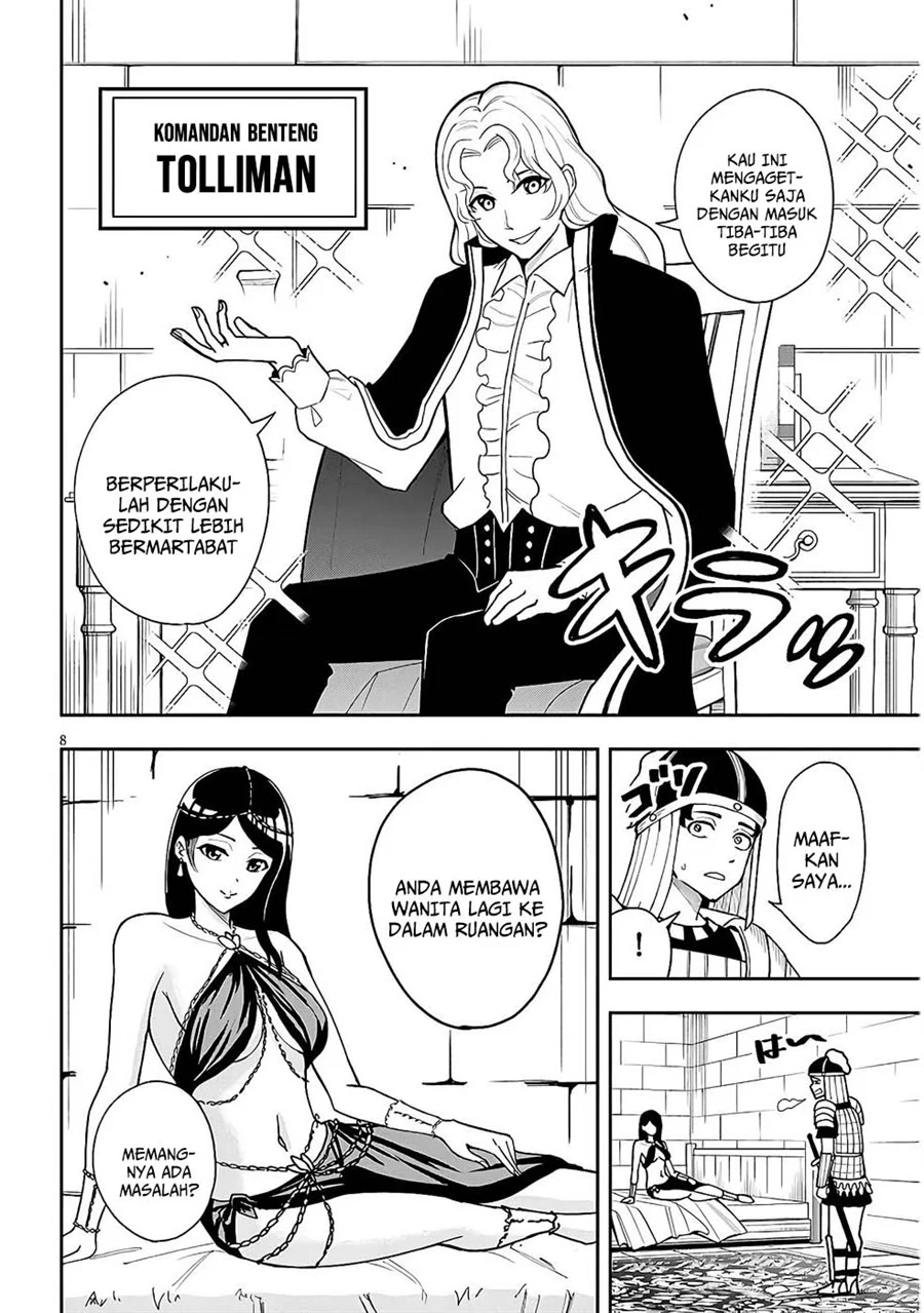 Chapter 10 - halaman 12