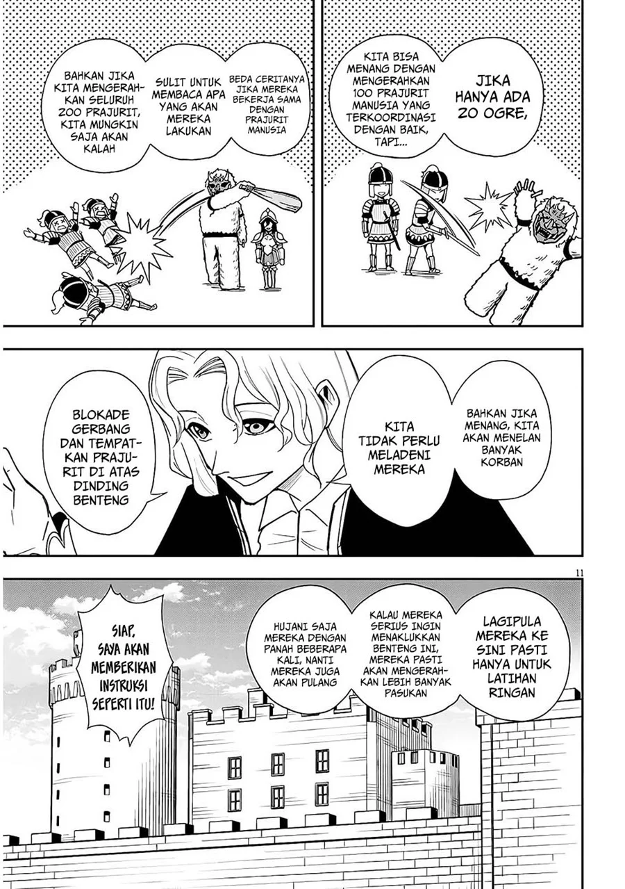 Chapter 10 - halaman 15