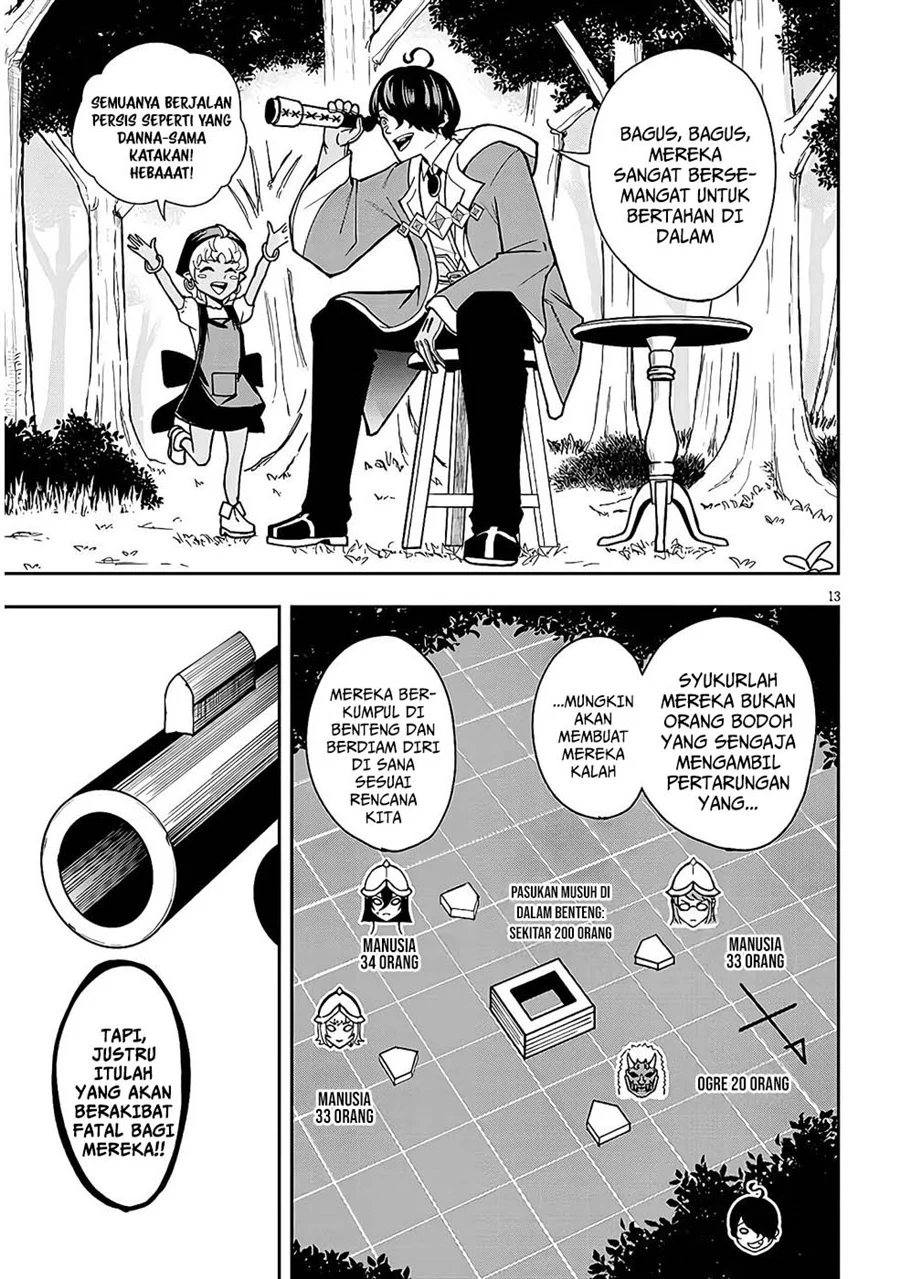 Chapter 10 - halaman 17