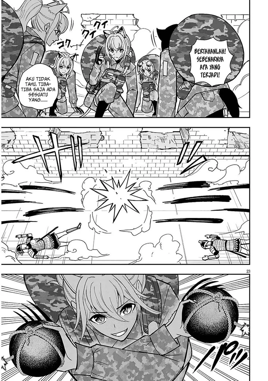 Chapter 10 - halaman 26