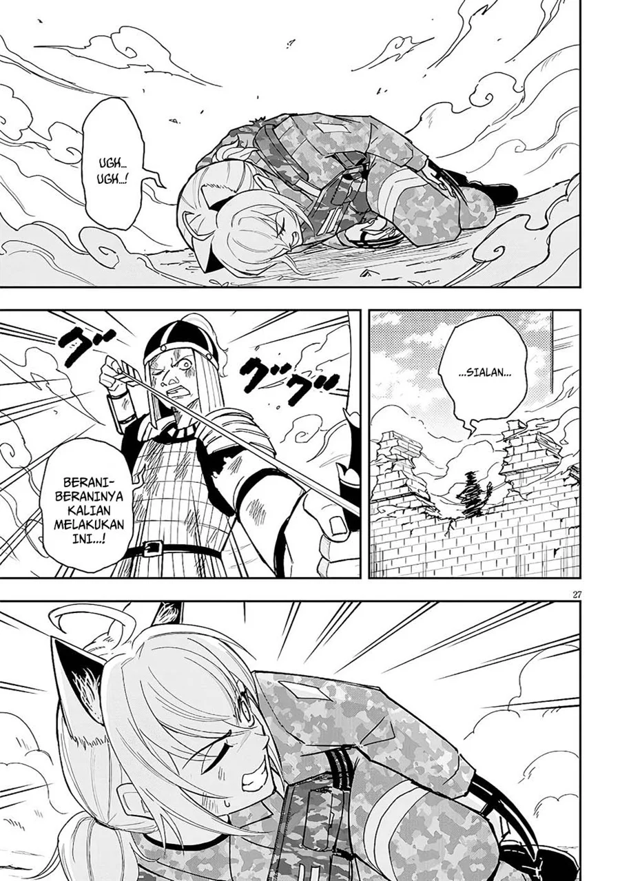 Chapter 10 - halaman 30