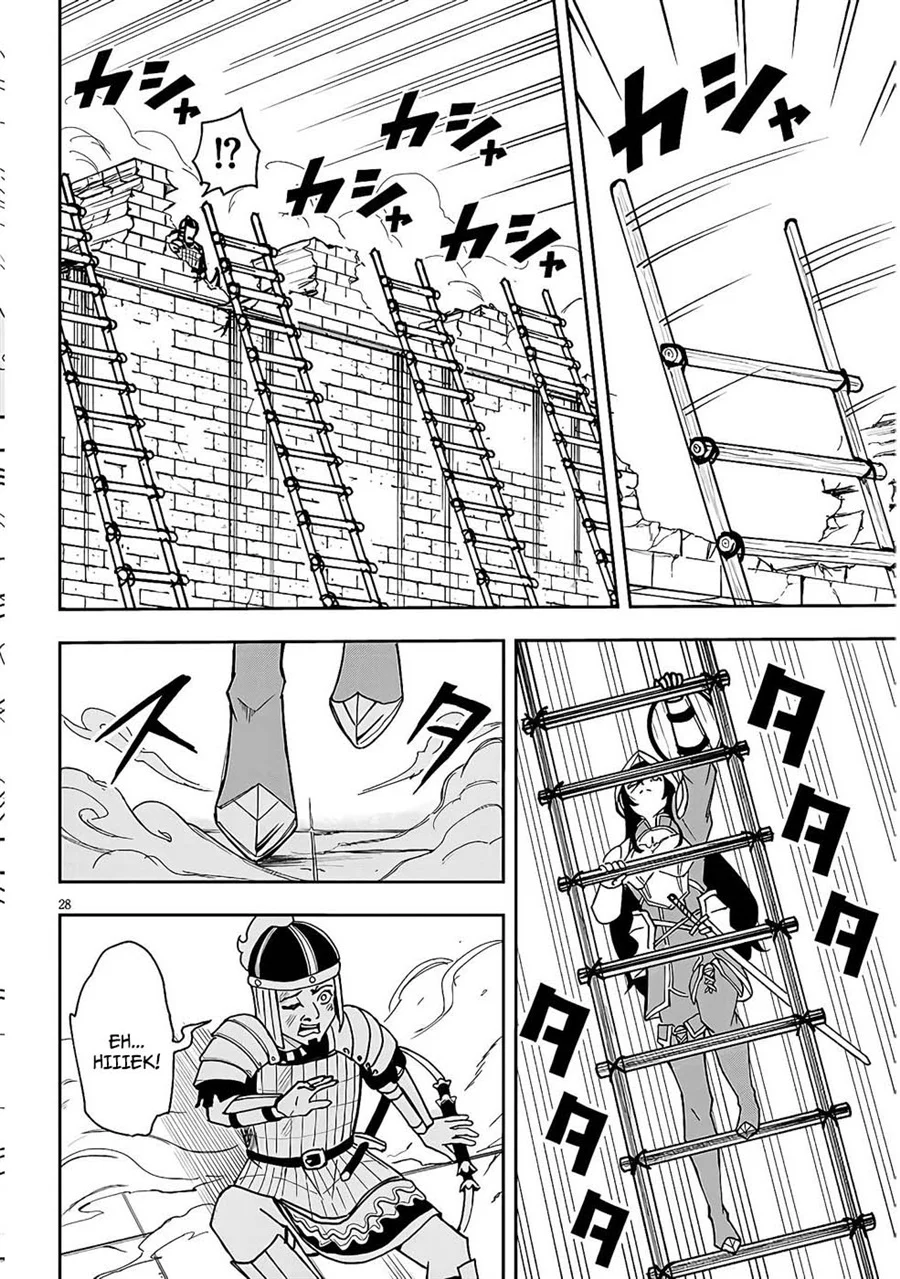 Chapter 10 - halaman 31