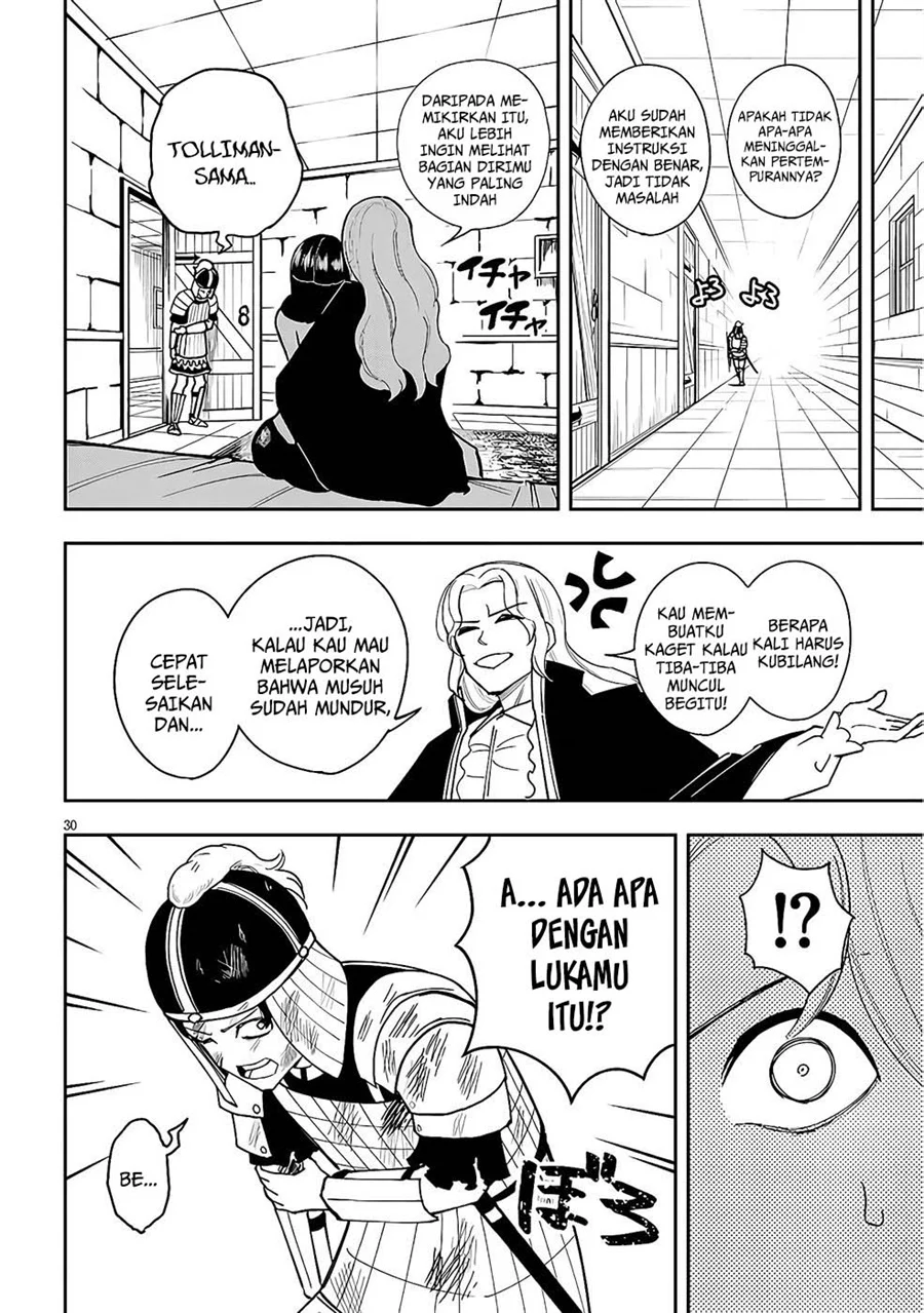 Chapter 10 - halaman 33