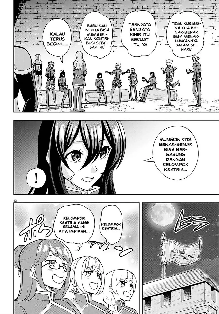 Chapter 11 - halaman 11