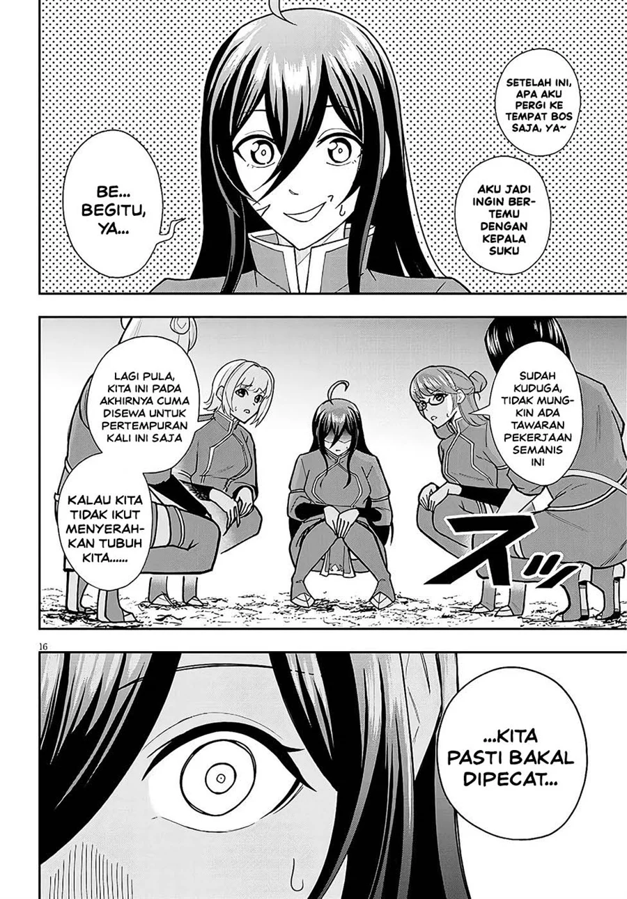 Chapter 11 - halaman 15