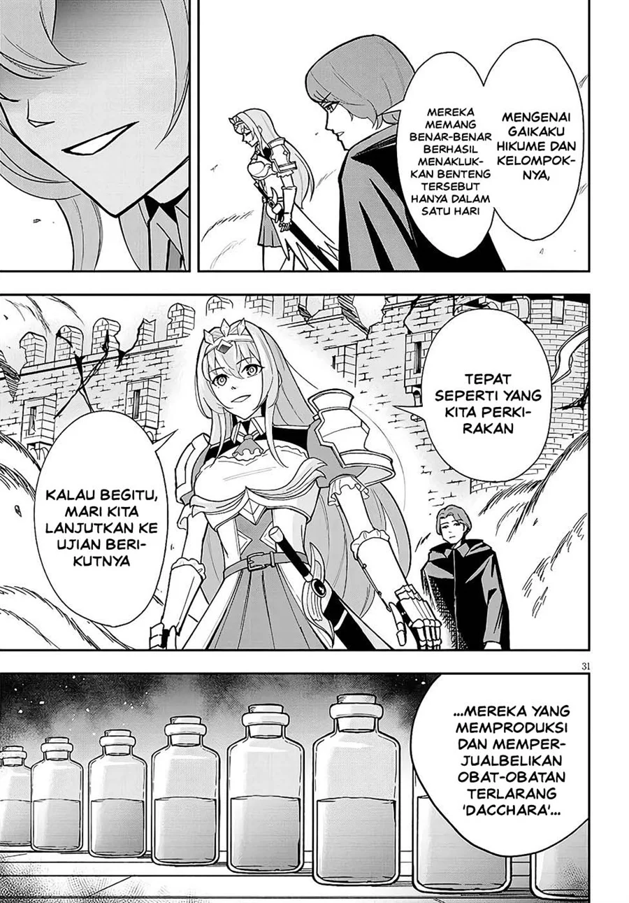 Chapter 11 - halaman 30