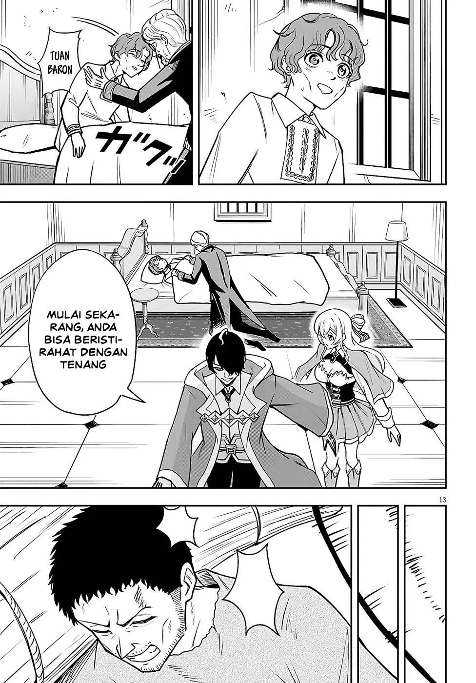Chapter 12 - halaman 14