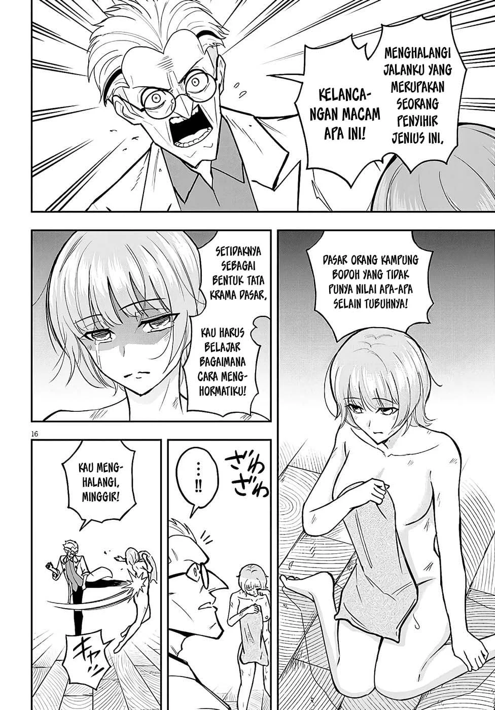 Chapter 12 - halaman 17
