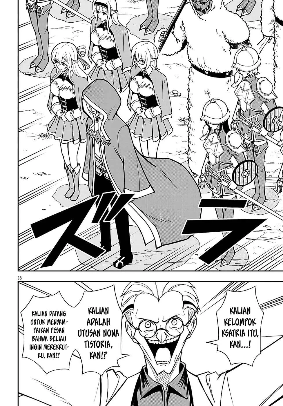 Chapter 12 - halaman 19