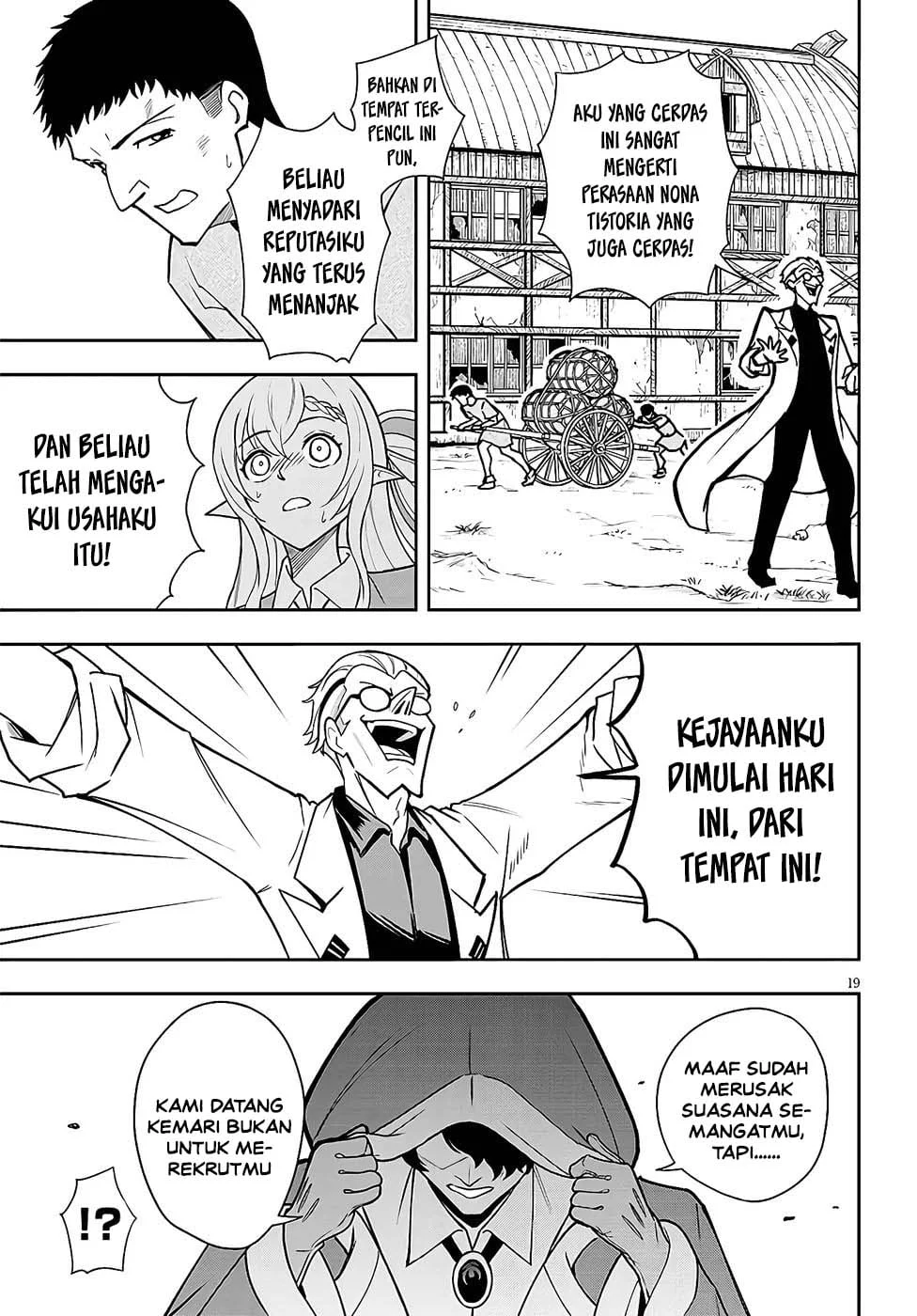 Chapter 12 - halaman 20