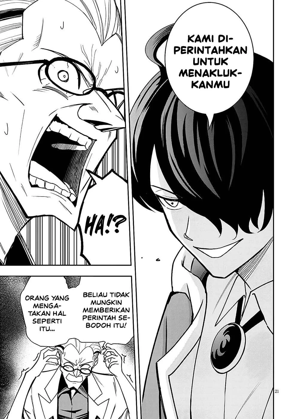 Chapter 12 - halaman 22