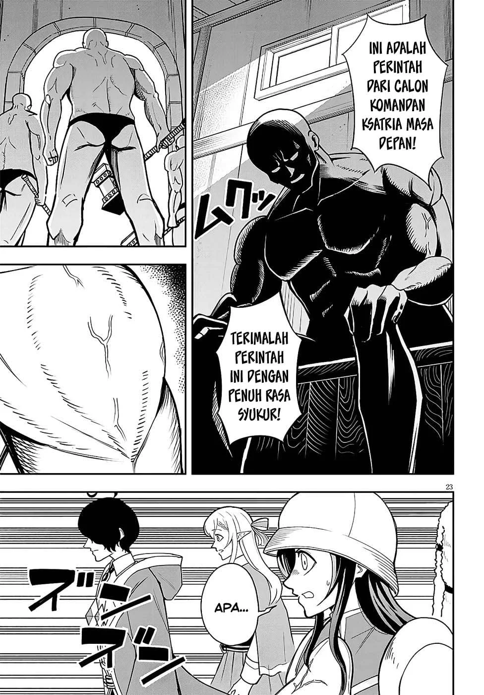 Chapter 12 - halaman 24