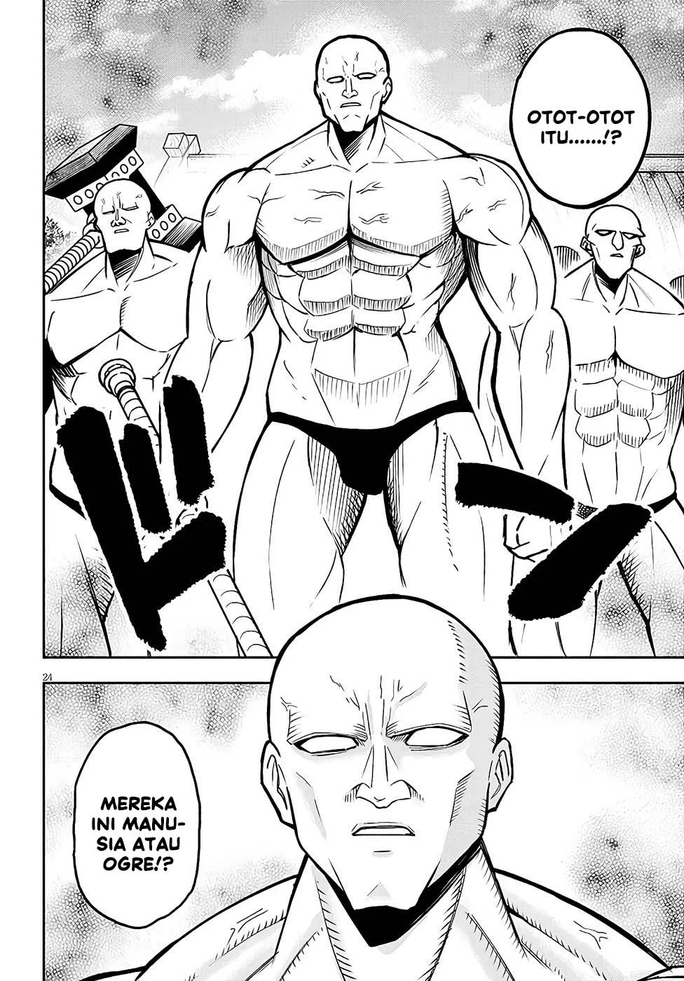 Chapter 12 - halaman 25
