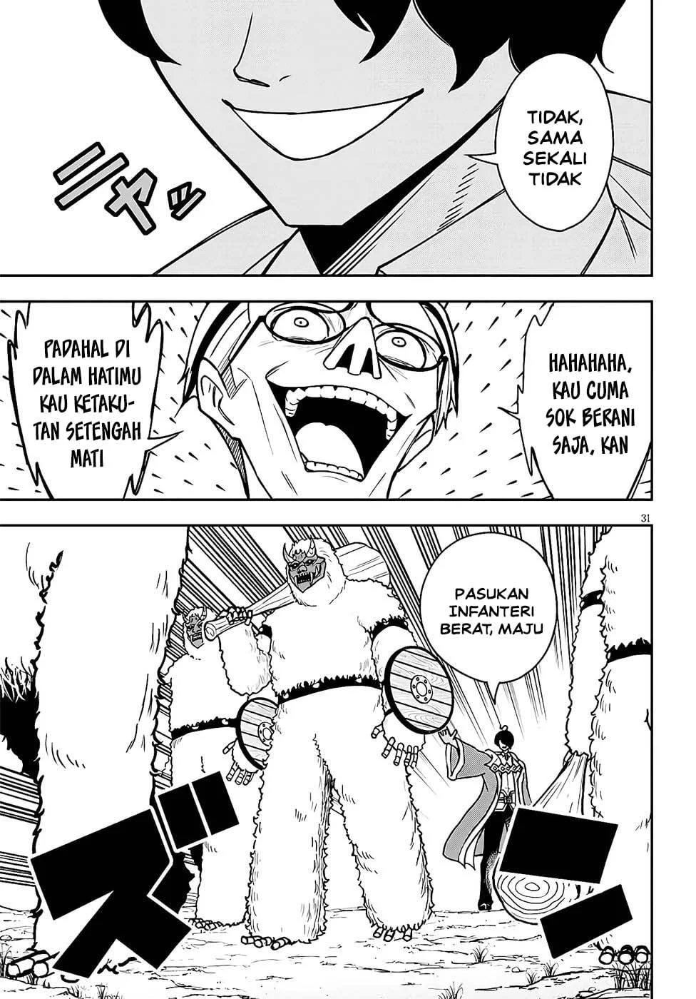 Chapter 12 - halaman 31