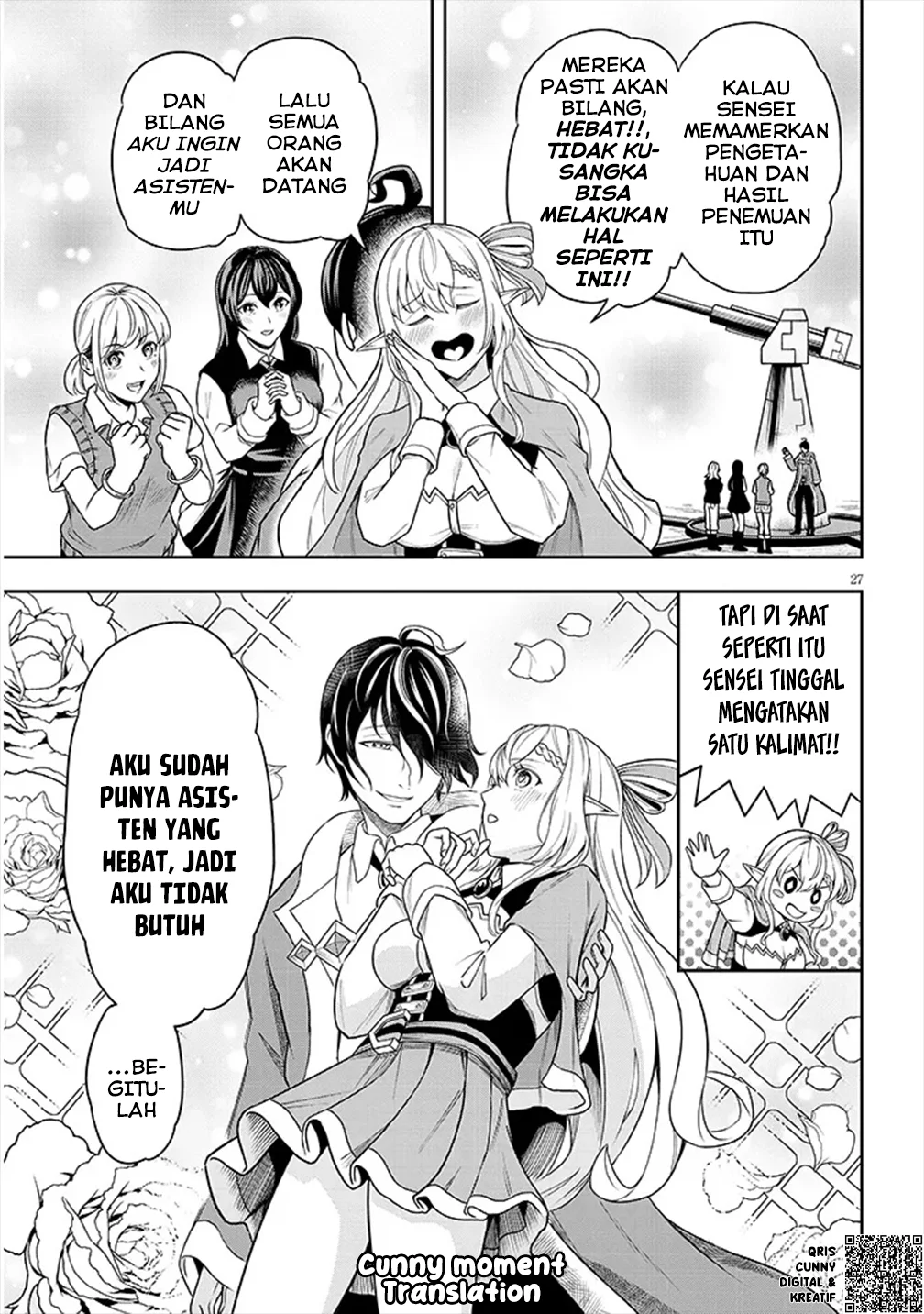 Chapter 2 - halaman 29