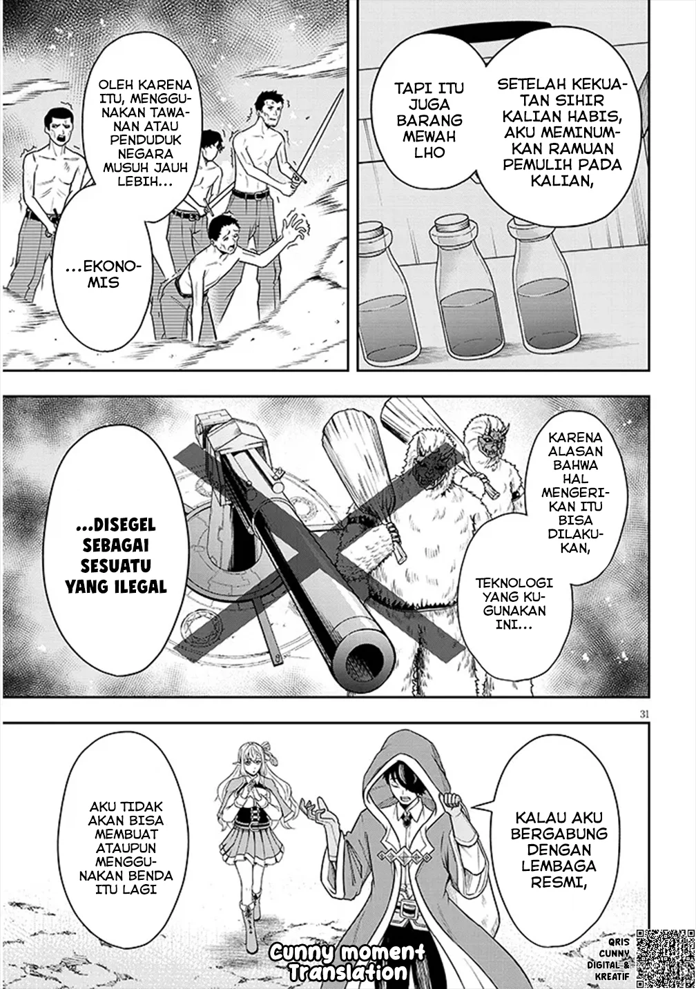 Chapter 2 - halaman 33