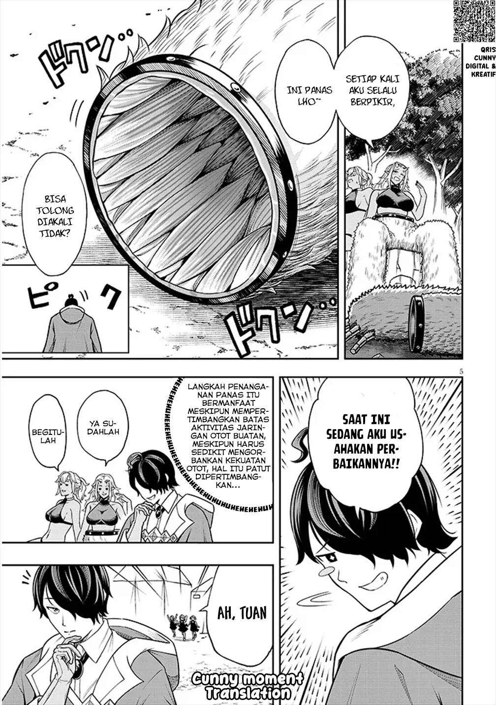 Chapter 2 - halaman 8