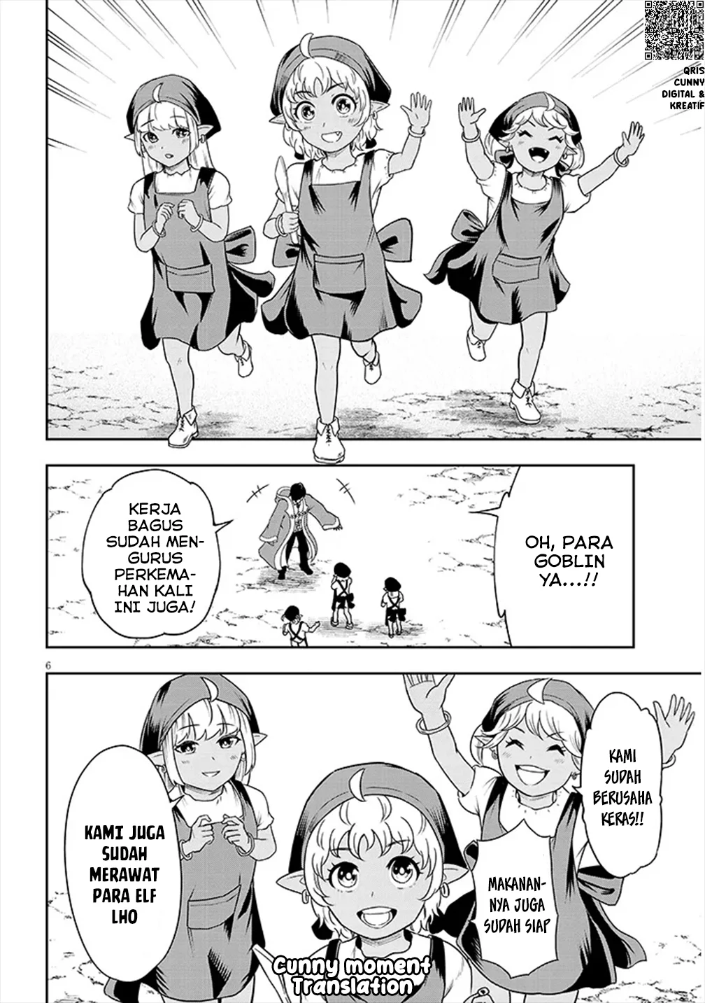 Chapter 2 - halaman 9