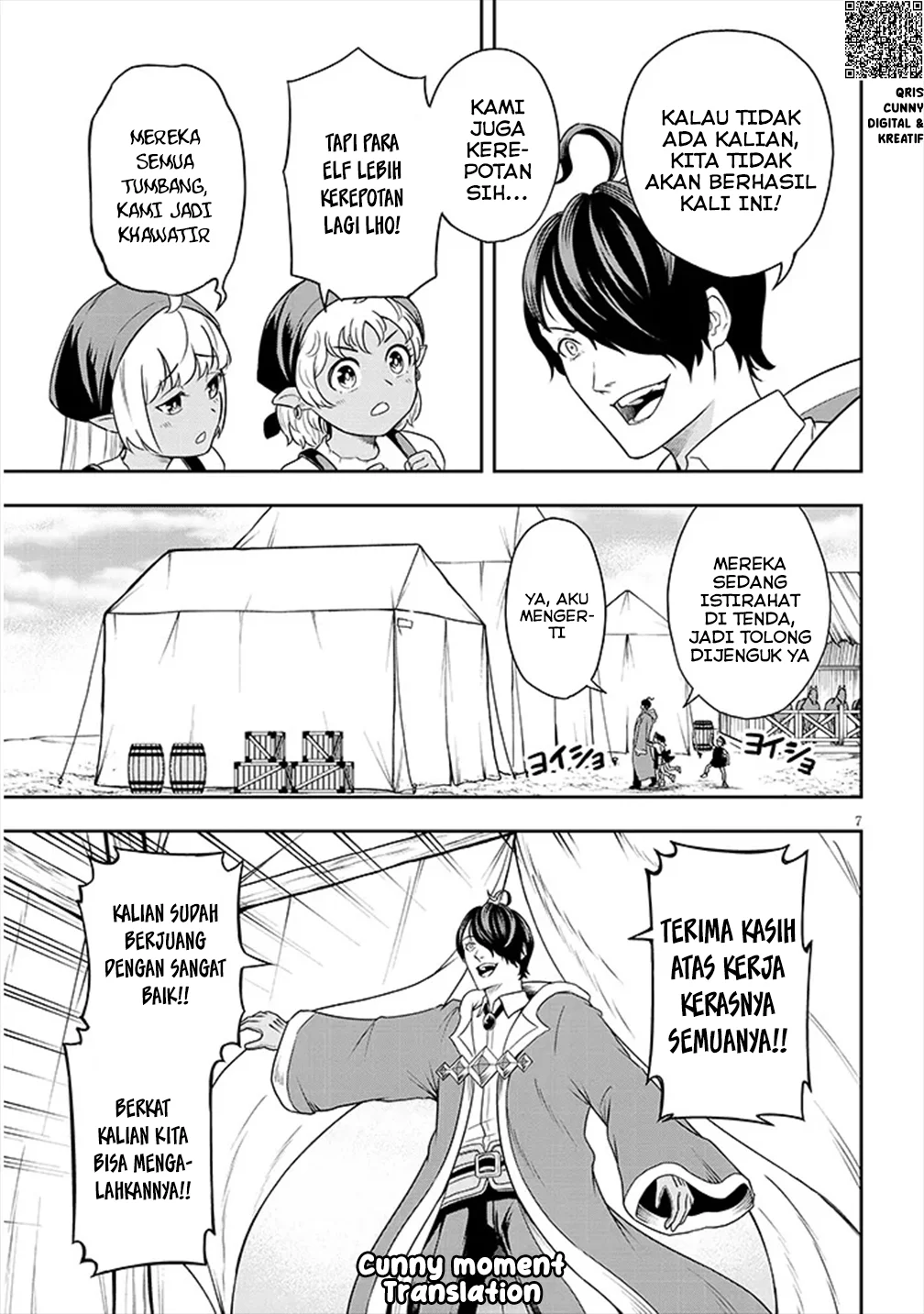 Chapter 2 - halaman 10
