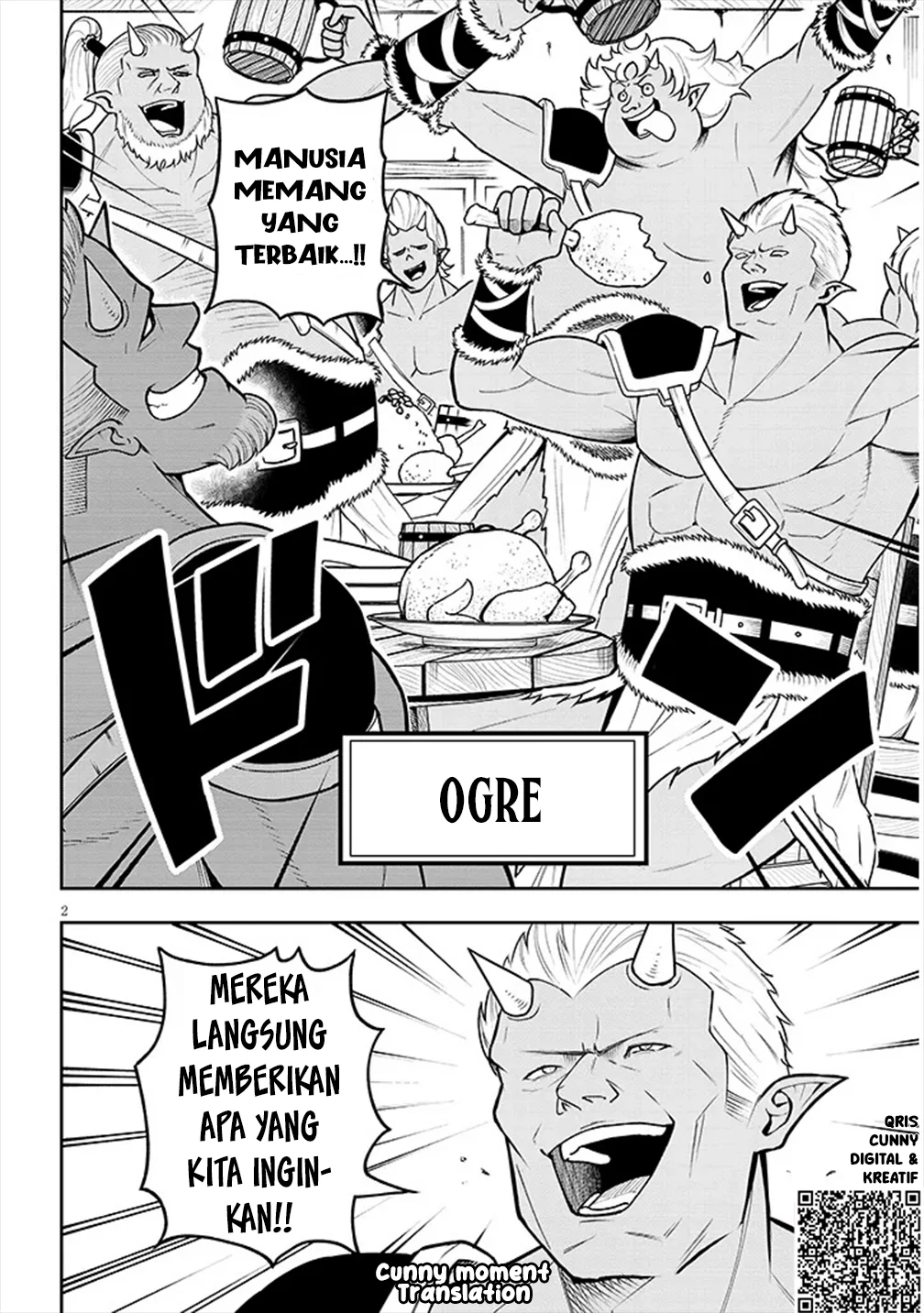 Chapter 4 - halaman 5