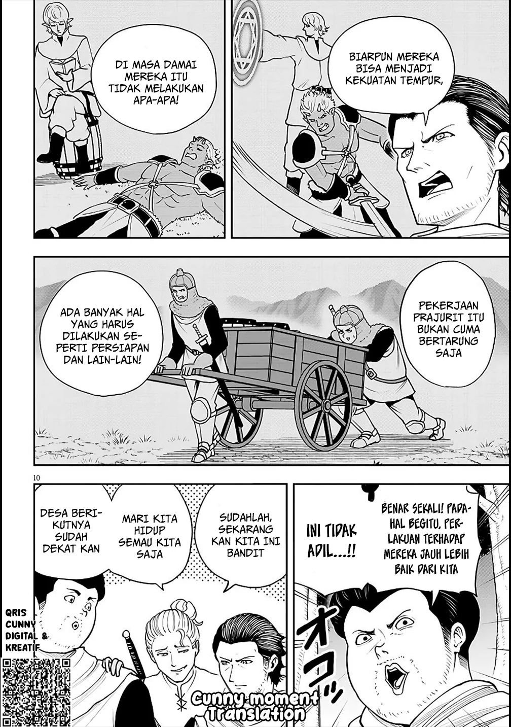 Chapter 5 - halaman 16