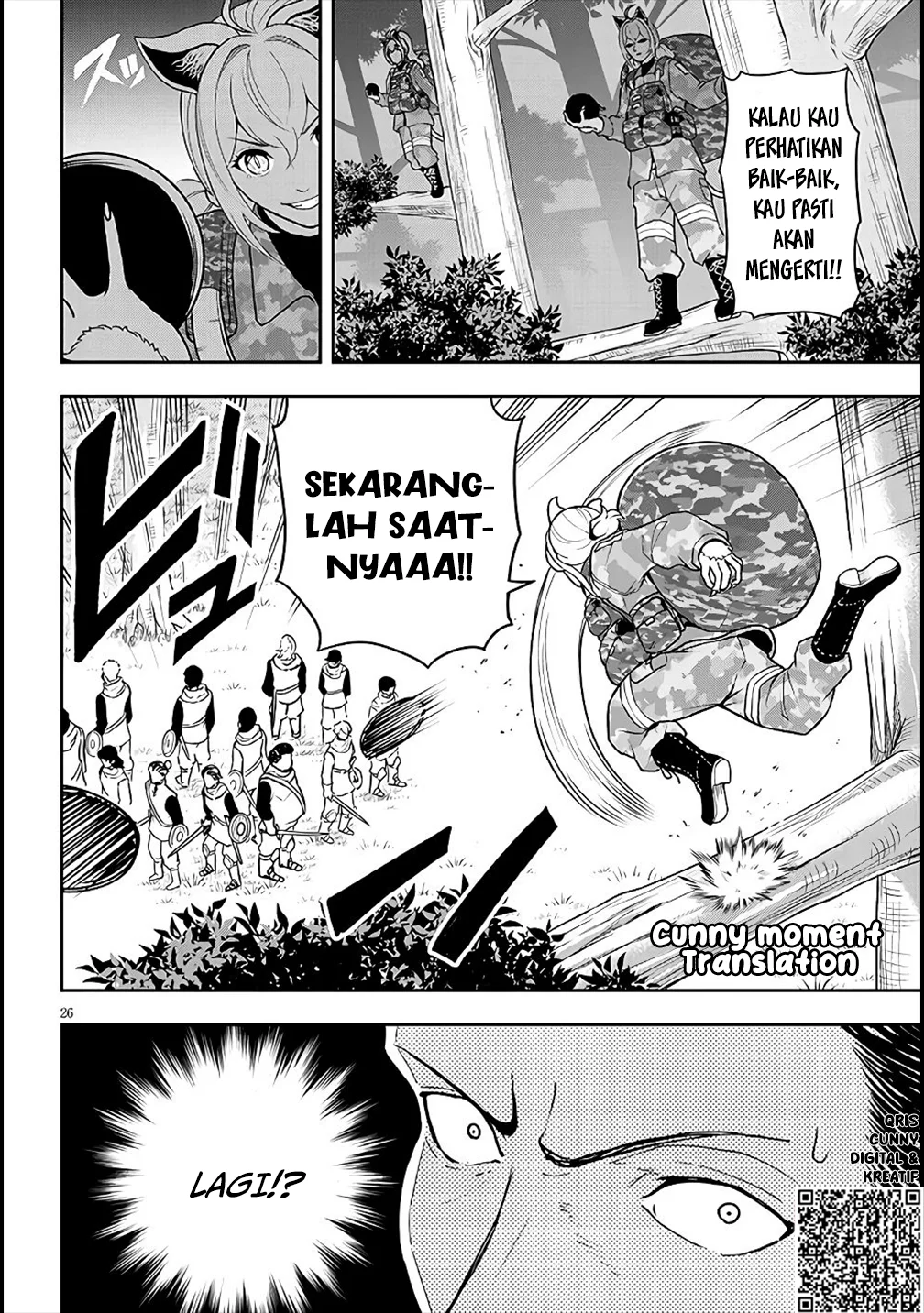 Chapter 5 - halaman 31