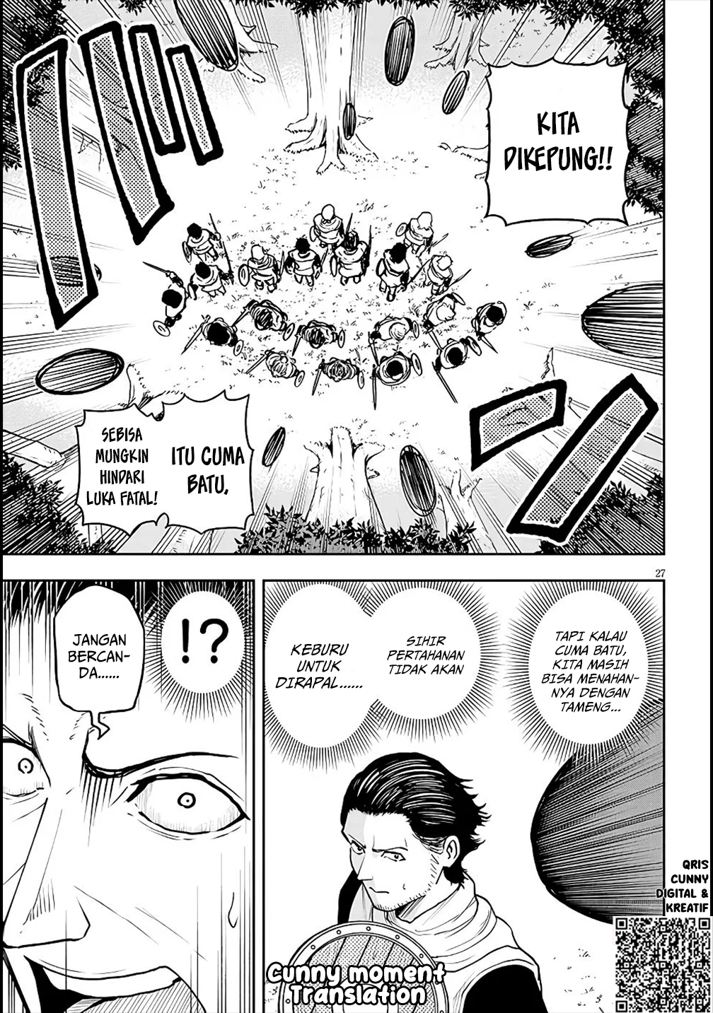 Chapter 5 - halaman 32