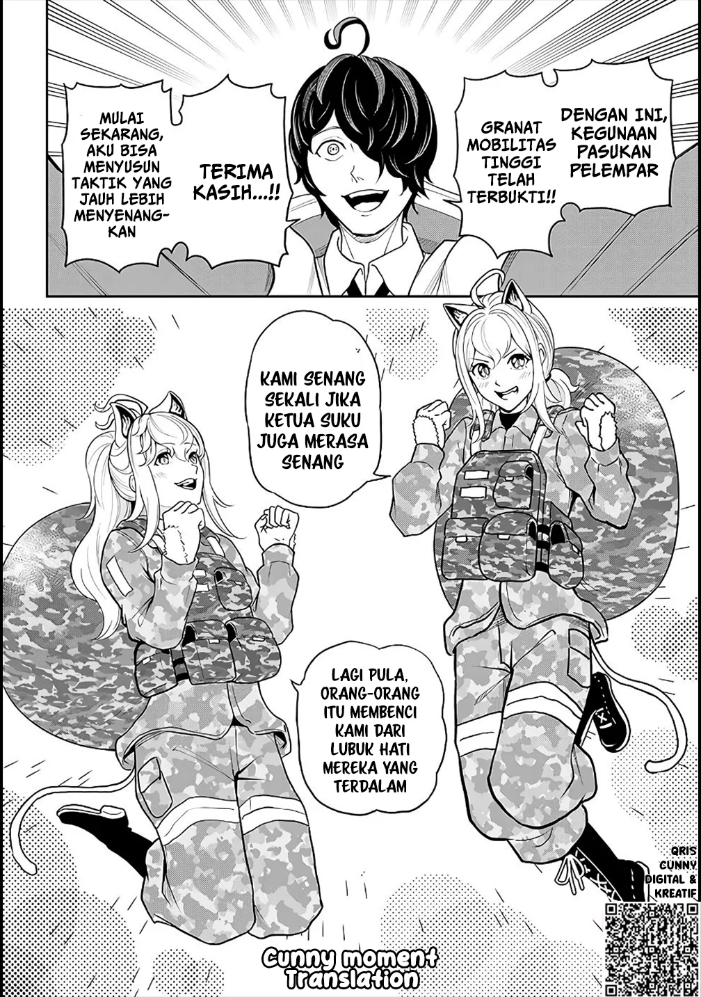 Chapter 5 - halaman 39