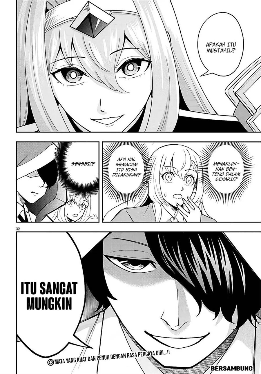Chapter 9 - halaman 32