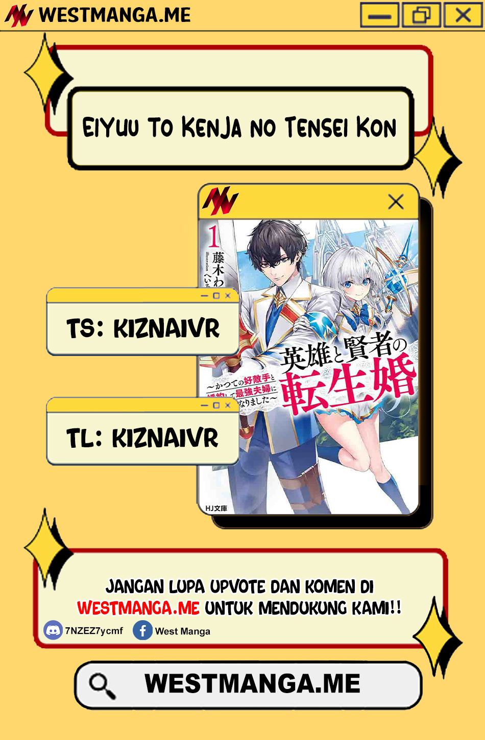 Chapter 25 - halaman 2